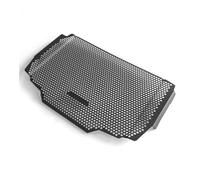 Motorcycle Radiator Guard Grille Motorcycle Aluminum Accessories For MT-09 2021-2023 Radiator Guard Grille Grill Cooling Cover Protection