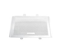 Motorcycle Radiator Guard Grille Motorcycle Front Shield Engine Cover Fan Protector Cap Radiator Grille Guard FOR 450MT MT450 450 MT 2024