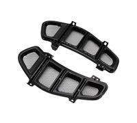 Motorcycle Radiator Guard Grille Motorcycle Radiator Grille Guard Protector For GTS250 GTS 250 300 GTS300 2013-2020 Air Intake Protection Cover