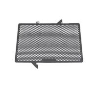 Motorcycle Radiator Guard Grille Motorcycle Radiator Guard Cover Grill Grille Net Protector For CB650F CBR650F 2014-2018 For CBR650R CB650R 2019-2024