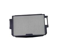 Motorcycle Radiator Guard Grille Motorcycle Radiator Guard Protector Grille Grill Cover Accessories For MT-09 V4 2024-2025
