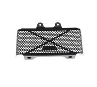 Motorcycle Radiator Guard Grille Motorcycle Radiator Protective Grille Cover Guards For RNINET For R Nine T For For Scrambler R9T 2014-2021