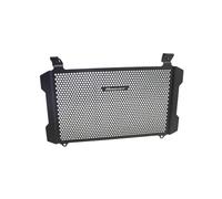 Motorcycle Radiator Guard Motorcycle Accessories Radiator Grille Guard Cover Grill Protector For CB1000 For Hornet SP CB 1000 2025- Water Tank Protective