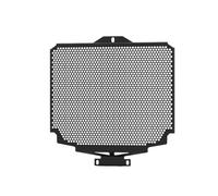 Motorcycle Radiator Guard Motorcycle Accessories Radiator Grille Guard Cover Protector For Moto Guzzi V100 For Stelvio V 100 1000 2024 2025 2026