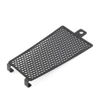 Motorcycle radiator guard Motorcycle Oil Cooler Radiator Grille Cover For Ha&rley Da&vidson Softail Deluxe Low Rider Fat Bob 2018 2019 2020 2021 2022