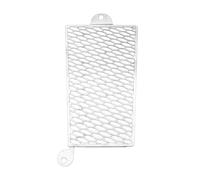 Motorcycle Radiator Guard Motorcycle Parts Acsessories Radiator Grille Oil Cooler Guard Cover For Har&ley Softail Deluxe Fat Boy Sport Glide 2018-2022