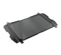 Motorcycle Radiator Guard Motorcycle Radiator Grill Motorcycle Radiator Guard Front Cooler Logo Grille Protector Cover For For Z900 SE ZR900 ABS Performance 2017-2024