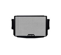 Motorcycle Radiator Guard Motorcycle Radiator Guard Grille Cover Water Tank Protection Net For MT-09 / FZ-09 Tracer900GT For XSR900 2021-2023