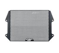 Motorcycle Radiator Guard Protective Cover Motorcycle Accessories For CBF1000FA 2011 2012 2013 Radiator Grille Guard Protector Cover(2)