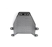Motorcycle Radiator Guard Protective For Du&cati Panigale V4 S Motorcycle Tank Protection Grille 2025 PANIGALE V4 V4S Pillion Peg Removal Tank Grille Fuel Tank Guard
