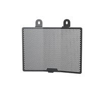 Motorcycle Radiator Guard Protective Motorcycle Radiator Guard Grill Cover Oil Cooler Guard Protection For Har*ley Davidson RH 975 Nightster 975 RH975 2022 2023 2024