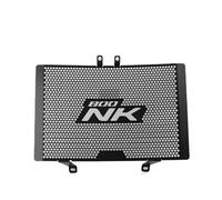 Motorcycle Radiator Guard Protector Cover For 800NK NK800 Motorcycle Water Tank Net Radiator Protection Grille Radiator Guard Cover Motorcycle Radiator Guard