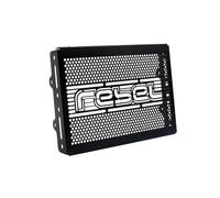 Motorcycle Radiator Guard Protector Cover For REBEL 500 CMX500 CMX300 CM500 CM300 CMX CM 300 500 Motorcycle Radiator Guard Grille Cover Protector Protective Grill