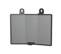 Motorcycle Radiator Guard Protector Cover Motorcycle Accessories Radiator Guard Protector Grille Grill Cover For Nightster 975 2022-2024 975 RH975