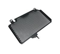 Motorcycle Radiator Guard Protector Cover Motorcycle Radiator Grille Guard Cover Net Radiator Protector Motorcycle Radiator Cover Protection Net
