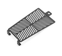Motorcycle Radiator Guard Protector Cover Motorcycle Radiator Oil Cooler Grille Guard Covers For For Softail Low Rider Stree Bob Fab Bob Breakout 2018-24