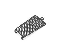 Motorcycle Radiator Guard Protector Cover Motorcycle Radiator Oil Cooler Grille Guard Covers For For Softail Low Rider Stree Bob Fab Bob Breakout 2018-24