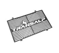 Motorcycle Radiator Guard Protector Cover Radiator Guard Grille Protector Cover Cooler Grill Protective Motorcycle Accessories For TRANSALP XL750 XL 750 2023 2024