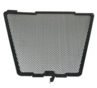 Motorcycle Radiator Guard Protector For CBR1000RR For ABS For SP | Motorcycle Radiator Grille Guard Cover(2017-2019)