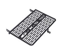 Motorcycle Radiator Guard Protector Grille Protective Cover For Suzuki GSXS750 GSX-S750 GSX-S GSXS 750 2015-2020 Accessories Protective Cover Grill
