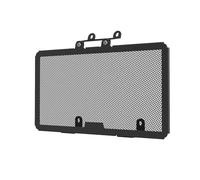 Motorcycle Radiator Guard Protector Motorcycle Accessories Protection Radiator Grille Guard Cover Protector For X-Cape 650 650X 2022 2023 2024(5)