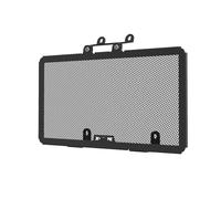 Motorcycle Radiator Guard Protector Motorcycle Accessories Protection Radiator Grille Guard Cover Protector For X-Cape 650 650X 2022 2023 2024(2)