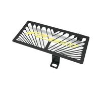 Motorcycle Radiator Guard Radiator Guard Engine Cooler Grille Cover Protection For R15 V4 2021-2022 Net Motorcycle Mesh Grill Protective Accessories