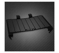 Motorcycle Radiator Guard Radiator Protector Cover Water Tank Shield For Har&ley Special 1250 S PA1250 S 2020-2021 Radiators Grille Guards