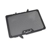 Motorcycle Radiator Guard Shield Protective Motorcycle Radiator Protector Guard Fit For Hornet CB650R CB650F CBR650R 2019-2023 CBR 650 R Grille Grill Cover