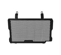 Motorcycle Radiator Net 2023 GS 750 Motorcycle Radiator Grille Guard Cover Fuel Tank Protection FOR F 750GS F850GS F 750 GS ADV 2018 2019 2020 2022(Dark Grey)