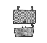 Motorcycle Radiator Net For Dorsoduro 1200 ABS 2011-2015-2016-2017-2024 Motorcycle Radiator Grill Cover Protector Oil Cooler Guard Motorbike