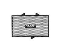 Motorcycle Radiator Net For H&ON&DA NT 1100 NT1100/DCT NT1100 2021 2022 2023 2024 Motorcycle Accessories Radiator Grille Guard Cover Water Tank Protection(6)