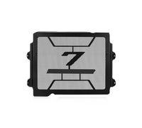 Motorcycle Radiator Net For Ya&maha Tracer 700 Tracer 7 GT Tracer700 Tracer 7GT 2024 Radiator Grille Guard Grill Cover Protection Motorcycle Accessories