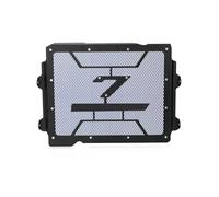Motorcycle Radiator Net For Ya&maha Tracer 700 Tracer 7 GT Tracer700 Tracer 7GT 2024 Radiator Grille Guard Grill Cover Protection Motorcycle Accessories