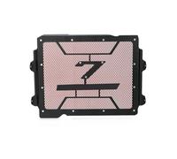 Motorcycle Radiator Net For Ya&maha Tracer 700 Tracer 7 GT Tracer700 Tracer 7GT 2024 Radiator Grille Guard Grill Cover Protection Motorcycle Accessories