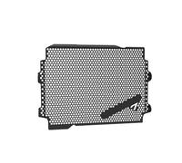Motorcycle Radiator Net For Ya&maha Tracer 700 Tracer 7 GT Tracer700 Tracer 7GT 2024 Radiator Grille Guard Grill Cover Protection Motorcycle Accessories