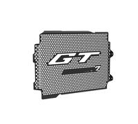 Motorcycle Radiator Net For Ya&maha Tracer 700 Tracer 7 GT Tracer700 Tracer 7GT 2024 Radiator Grille Guard Grill Cover Protection Motorcycle Accessories