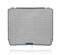 Motorcycle Radiator Net For ZH2 Z H2 H2SX For Ninja For R For H2R SX SE Motorcycle Radiator Grille Cover Guard Protection Protetor