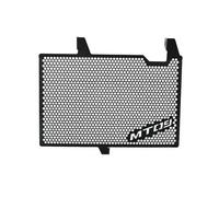Motorcycle Radiator Net Motorbike Accessories Radiator Guard Grille Cover Protector For MT09 SP MT-09 MT 09 09SP MT09SP 2022 2021 2025 2024 2023