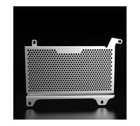 Motorcycle Radiator Net Motorcycle Accessories Radiator Grille Guard Cover Water Tank Cools Protector For NX400 NX500 2023 2024 2025 Motorbike