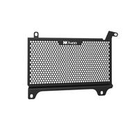 Motorcycle Radiator Net Motorcycle Accessories Radiator Grille Guard Cover Water Tank Cools Protector For NX400 NX500 2023 2024 2025 Motorbike