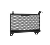 Motorcycle Radiator Net Motorcycle Accessories Radiator Grille Guard Cover Water Tank Cools Protector For NX400 NX500 2023 2024 2025 Motorbike