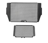 Motorcycle Radiator Net Motorcycle For Multistrada 1200 2010 2011 2012 2013 2014 1200S Engine Grille Cover Protection Radiator Guard Oil Cooler