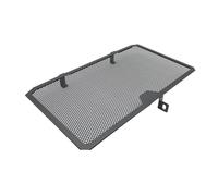 Motorcycle Radiator Net Motorcycle Part Radiator Grille Guard Protection Cover Protector For XJ6 XJ 6 For DIVERSION F 2009-2012 2013 2014 2015 2016