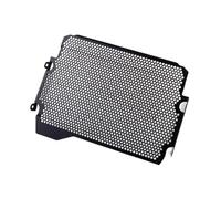 Motorcycle Radiator Net Motorcycle Radiator NetRadiator Grille Guard Cover Protector Fit For MT07 FZ07 2018-2024 Motorbike Water Tank Net