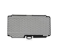 Motorcycle Radiator Net Radiator Grille Guard For MultiStrada V2 S 950 2022-2023-2024 2025 Motorcycle Accessories Engine Oil Cooler Protect
