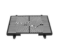 Motorcycle Radiator Net Radiator Protector Cover Cooler Grill Protective Motorcycle Accessories For H&ond&a TRANSALP XL750 XL 750