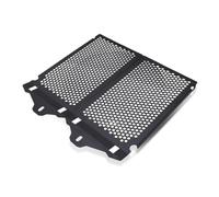 Motorcycle Radiator Protection Guard Grille Cover For B&MW For R 1200GS For R1200GSLC For R 1200 GS LC 2013-2018