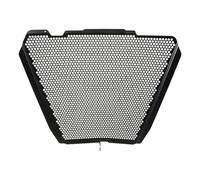 motorcycle Radiator Protection Net Accessories For CBR1000RR CBR 1000 RR SP Motorcycle Radiator Grille Guard Cover 2008 2009 2010 2011 2012 2013 2014 2016 2017 2018 2019(Lavender)