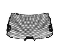 motorcycle Radiator Protection Net Accessories Motorcycle Radiator Grille Guard Cover Protector For MV Agusta Brutale 800 800RC 800RR 2016-2023 2024 Turismo Veloce 800/800RC(BRUTALE800 -B Set)